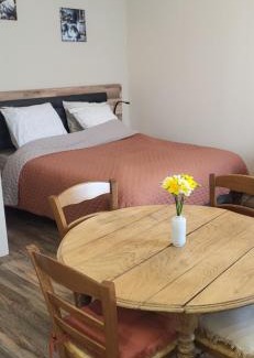 Aire-sur-la-Lys Apartamento | Au coeur de Marie