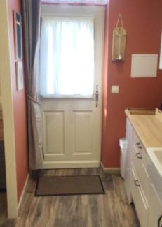 Aire-sur-la-Lys Apartamento | Au coeur de Marie