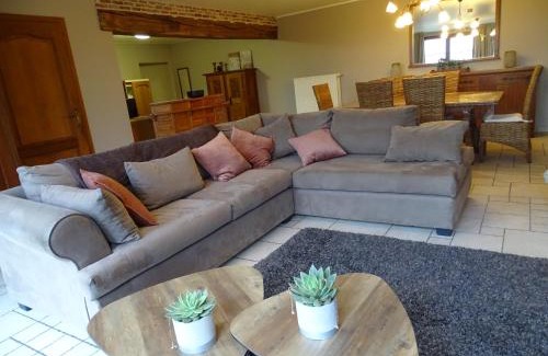 Ellezelles Casa | Au Coeur des Collines, Charmette