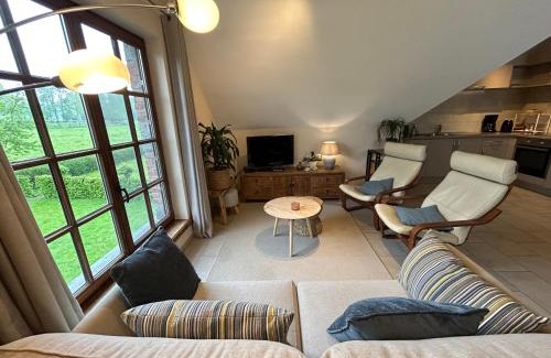 Ellezelles Casa | Au Coeur des Collines, Gloriette