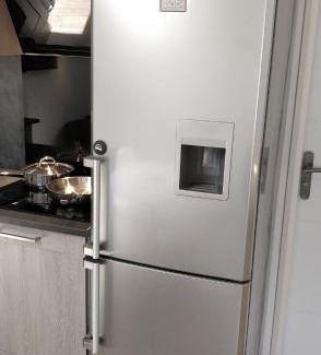 Saint-Chamas Apartamento | Au Coeur du Vieux Village