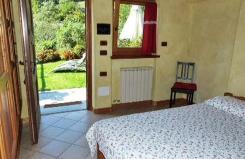 Verrayes Casa | Au Coeur