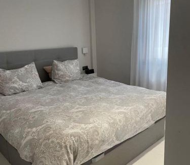 Mellet Casa | Au Coeur La Roche 2