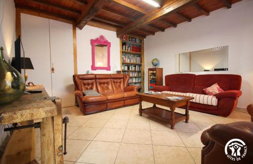 Sere Casa | Au Dallas