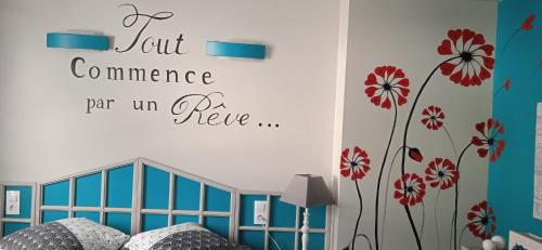 Ban-sur-Meurthe-Clefcy Casa | Au Domaine de PY
