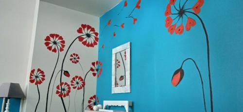 Ban-sur-Meurthe-Clefcy Casa | Au Domaine de PY