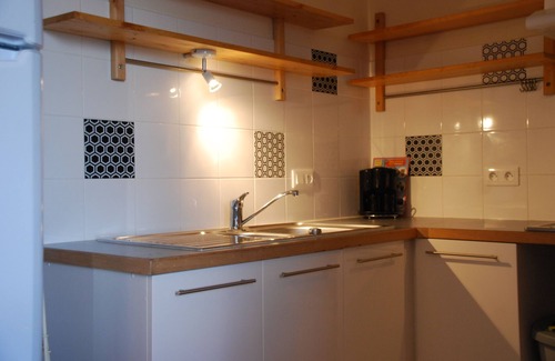 Rimou Casa | Au Domaine de Rimou