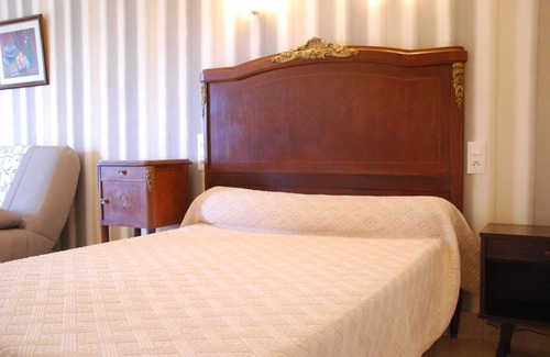 Rimou Casa | Au Domaine de Rimou