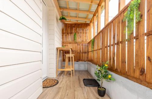 Romorantin-Lanthenay Casa | Au Doux Refuge - Maison - Parking gratuit