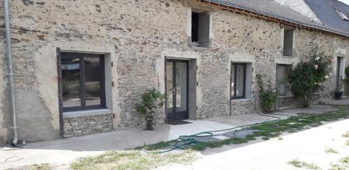 La Possonniere Casa | au fabuleux festin