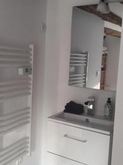 La Possonniere Casa | au fabuleux festin