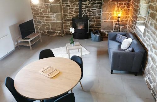 Elliant Casa | Au fil de l'eau