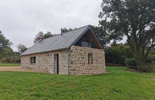 Elliant Casa | Au fil de l'eau