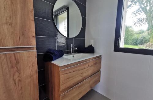 Elliant Casa | Au fil de l'eau