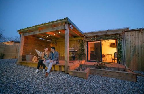 Domart-en-Ponthieu Apartamento | Au Fil de l'Hôte