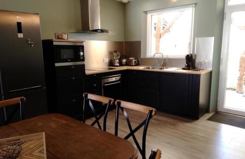 Soyecourt Casa | Au fil des champs