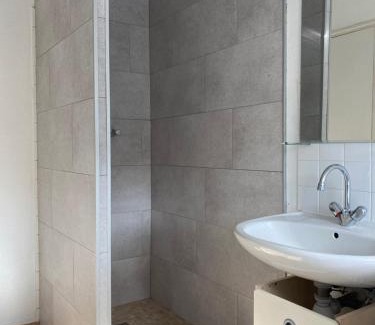 Bar-sur-Seine Apartamento | Au joli Barséquanais