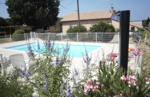 Saint Sever Casa | Au lic