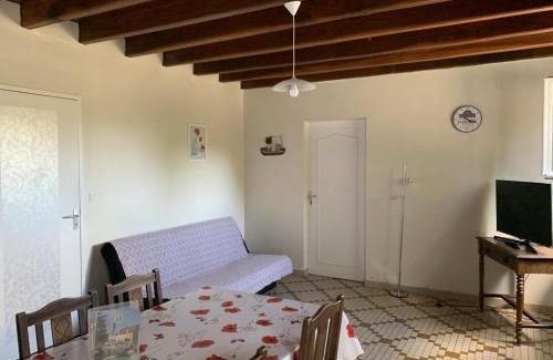 Saint Sever Casa | Au lic