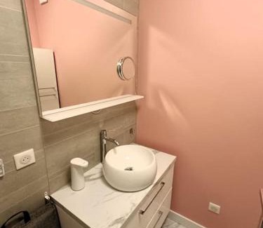 Rouen City Centre Apartamento | Au logis Corneille