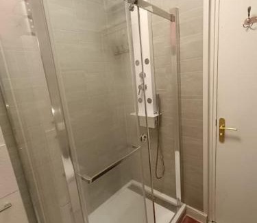Rouen City Centre Apartamento | Au logis Corneille