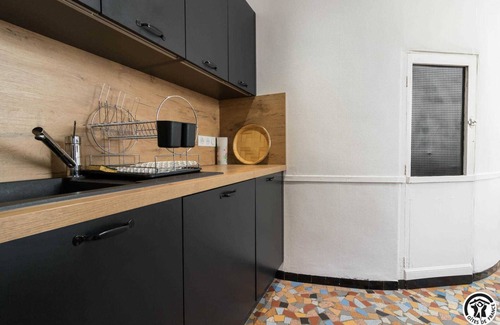 Calmont Casa | Au Pays du Pastel - Calmont