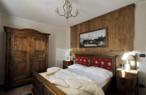 Pila Apartamento | Au Petit Chevrot