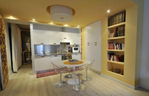 Pila Apartamento | Au Petit Chevrot