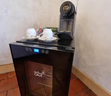 Guise Apartamento | Au petit familistère Landrecies, L'Authentique.