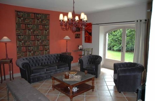 Meyronne Casa | Au Picatal