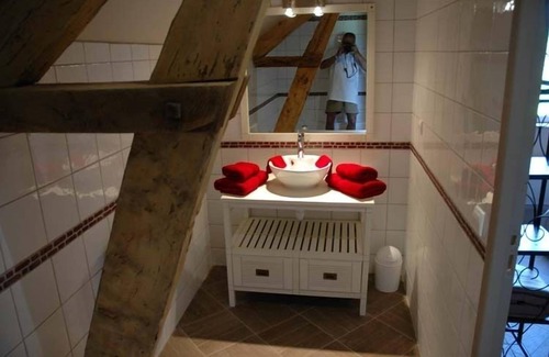 Meyronne Casa | Au Picatal