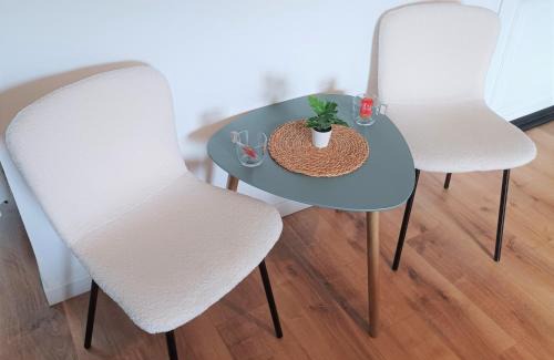 Arras Apartamento | "Au pied du Beffroi" - Superbe emplacement