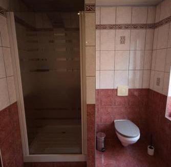 Saint-Hippolyte Apartamento | au pied du Haut Koenigsbourg 1