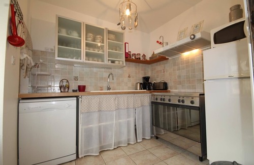 Leynes Casa | Vrbo Property