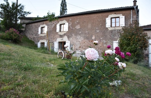 Leynes Casa | Vrbo Property