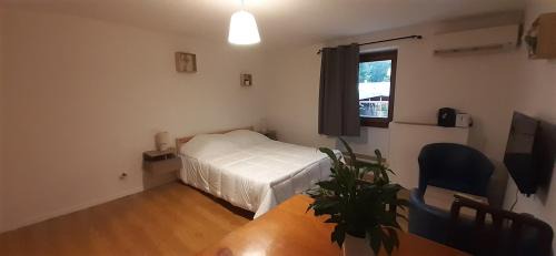 Saint-Maurice-sur-Moselle Apartamento | Au relais des ballons
