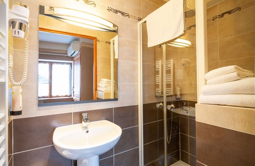 Nevers Hotel | Au Relais Nivernais