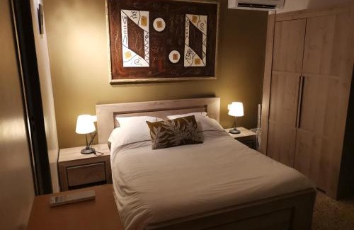 Elne Apartamento | Au Remp'Arts