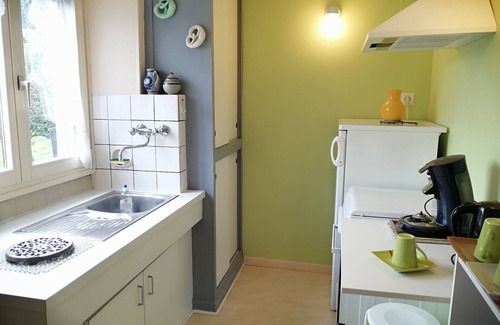 Stosswihr Casa | "Au Schneiget" casa unifamiliar grande