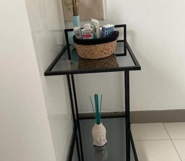 Angouleme Apartamento | Au Sunrise T4