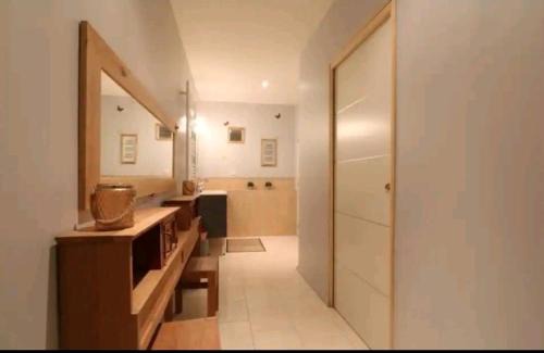 Couvignon Cama Y Desayuno | Au Vendangeoir chambres d'hôtes