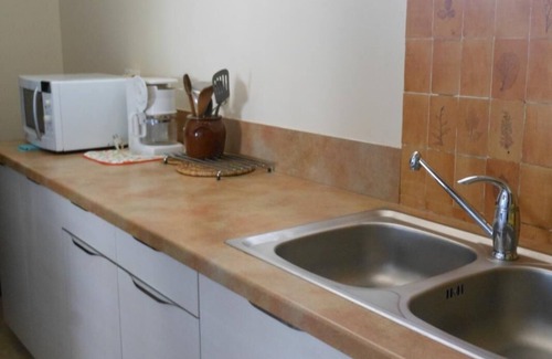 Boutx Casa | Au Village - Boutx - Gîte