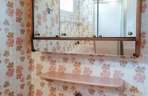 Boutx Casa | Au Village - Boutx - Gîte