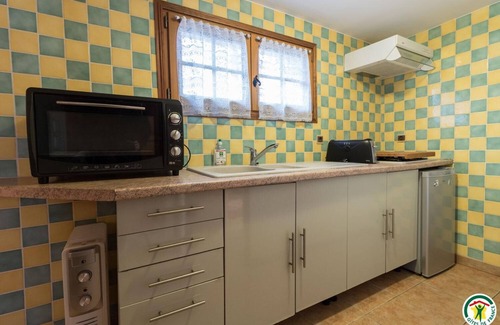 Roques Casa | Au Village - ROQUES - Gîte