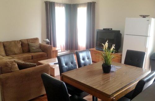 Saint Come Hotel | Auberge Aux Quatre Matins