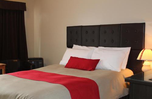 Saint Come Hotel | Auberge Aux Quatre Matins