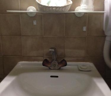 Anthy-sur-Leman Hotel | Auberge d'Anthy