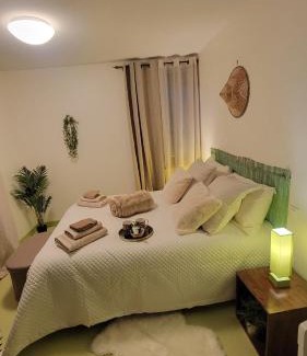 Saint-Didier-sur-Doulon Cama Y Desayuno | Auberge du fromager