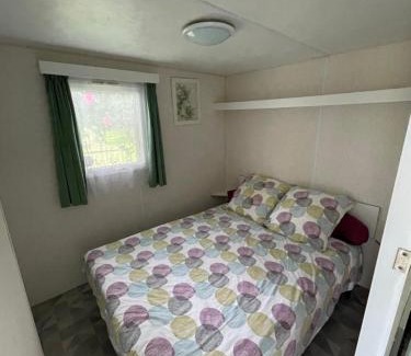 Le Conquet Casa | Auberge de Keringar