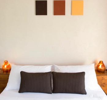 Villarepos Casa | Auberge de la Croix Blanche